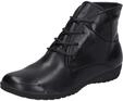 Josef Seibel Naly 09, Damen Stiefeletten, Schwarz (schwarz VL971 100), 38 EU (5 UK)