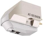 Audio-Technica AT-OC9XEN MC Tonabnehmer