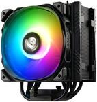 Enermax CPU-K&uuml;hler T50 Axe ARGB