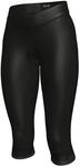 Al&eacute; Cycling ALE' Damen Pragma Classico 3/4 Radhose