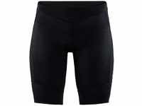 Craft Essence Shorts W Black M