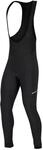 Endura Herren Xtract Lange Tr&auml;gerhose | Mittelschwer | Hohe Elastizit&auml;t 