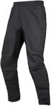 Endura MTB-Hose Hummvee Waterproof Trouser Schwarz Gr. XL