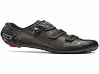 Sidi Alba 2 Schuhe Herren schwarz