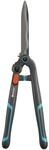 Gardena Heckenschere 2in1 EnergyCut: Mechanische Gartenschere mit 2-stufigem