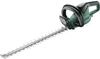 Bosch Home and Garden Bosch Heckenschere UniversalHedgecut 50 (480 Watt,