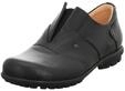 Think! Herrenschuhe - Slipper - Halbschuhe Kong