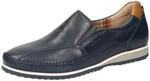Sioux Herren Slipper Hajoko-700