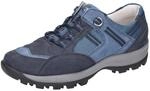 471008-304 Holly blau Gr. 37