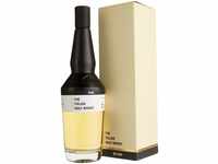 Puni GOLD The Italian Malt Whisky (1 x 0.7 l)