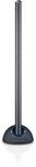 Oehlbach Scope Max - Aktive DVB-T2 HD Stabantenne mit LTE-Filter- Digitale