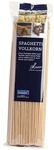 Vollkorn Spaghetti 1 x 500 g