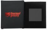 Thermal Grizzly - Carbonaut (38x38x0,2mm) - F&uuml;r Intel/AMD-CPUs -...