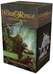 Fantasy Flight Games, Der Herr der Ringe: Reise durch Mittelerde &ndash; Schurken...