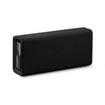 Urbanista Brisbane Kabelloser Lautsprecher, Bluetooth 5.0, 10-Stunden-Spielzeit,