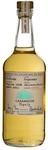Casamigos Reposado Premium Tequila - aus 100 % Agave, kreiert von George Clooney und