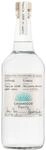 Casamigos Blanco Premium Tequila, Trockenfr&uuml;chte, Zitrusfr&uuml;chte aus Mexiko, 40 %