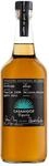 Casamigos A&ntilde;ejo, Premium Tequila aus 100 % Agave, 40% Vol , 700ml