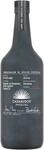 Casamigos Mezcal Young Blanco, Premium Mezcal, 40% vol, 700ml