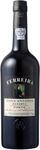 Ferreira "Dona Antonia" Reserva Tawny Porto