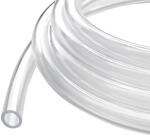 Corsair Hydro X Series XT Softline Rohr (AD/ID 10/13mm (1/2 Zoll/3/8 Zoll), Komplett