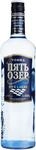 Five Lakes Wodka (1 x 1 l)
