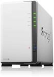 Synology DS220j