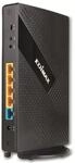 Edimax BR-6473AX - AX3000 Wi-Fi 6 Smart AP/Router