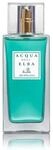 Acqua dell'Elba Arcipelago Donna Eau de Parfum 50ml