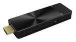 Optoma UHDCast Pro Wireless mirroring & PC-Free Adapter