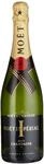 Mo&euml;t & Chandon Champagne IMP&Eacute;RIAL Brut 150 Years Anniversary Edition (1 x...