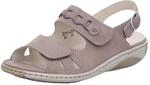 Waldl&auml;ufer Damen Sandalen 7,5 UK