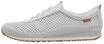 Pikolinos Sneakers in Leder Liverpool f&uuml;r M&auml;nner Farbe ESPUMA