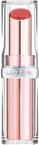 L'Or&eacute;al Paris Feuchtigkeitsspendender Lippenstift, Balm-In-Lipstick mit nat&uuml;rlich