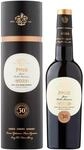 Gonzales Byass Noe Pedro Ximenez Jerez DO, 1er Pack (1 x 375 ml)