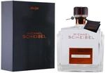 Scheibel ALTE ZEIT Himbeerbrand mit Geschenk-Schatulle
