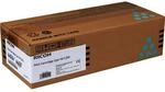 Ricoh 408353 Cartuccia Toner 1 Pz Compatibile Ciano (ricoh M C250 - Bl? -...