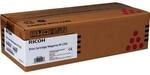 Ricoh 408354 cartuccia toner 1 pz Compatibile Magenta (Ricoh M C250 - magenta -