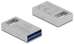 DeLOCK USB 3.2 Gen 1 Speicherstick 32 GB - Metallgeh&auml;use