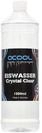 Alphacool K&uuml;hlmittel Eiswasser Crystal Clear UV-aktiv Fertiggemisch 1000ml
