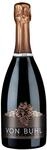 Weingut Reichsrat von Buhl Reserve Brut (1 x 0.75 l)