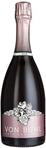 Reichsrat von Buhl Schaumwein (1 x 0.75 l)