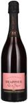 Drappier Champagne Ros&eacute; de Saign&eacute;e Brut 12% Vol. 0,75l