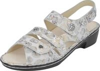 Finn Comfort Adult Aversa bunt Gr. 37,5