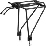 ACID Gep&auml;cktr&auml;ger 26" - 29", black