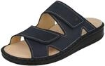 Finn Comfort Danzig-S