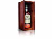 Rum Malecon Añejo 13 Años RARE PROOF 2006 mit 2 Gläsern 50,50% 0,70 Liter
