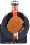 El Ron Prohibido Rum Reserva 22 | Premium Rum | Im Solera Verfahren in 22