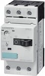 Siemens 3RV1 Motorschutzschalter, 3.5A, 5 A Schutzschalter 690V 90mm x 45 mm