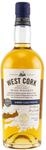 West Cork Single Malt - Sherry Cask Finish | 1x0.7L | Aus der vielleicht